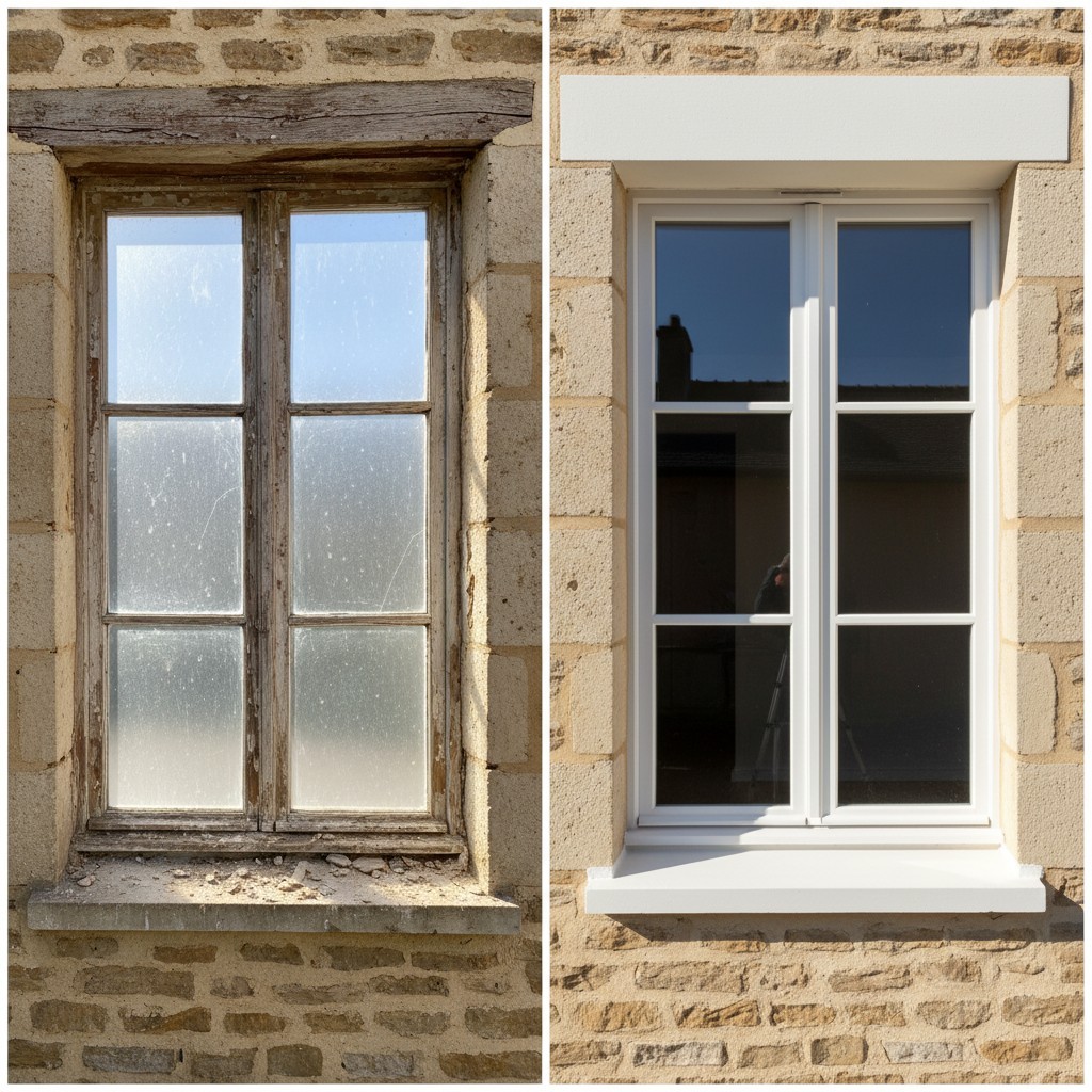 3DECO MIROITERIE
